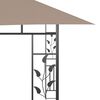 Miniatuurafbeelding van het product 5 van 6