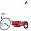 Miniatuurafbeelding van het product 3 van 11
