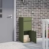 Miniatuurafbeelding van het product 2 van 13