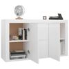 Miniatuurafbeelding van het product 4 van 9
