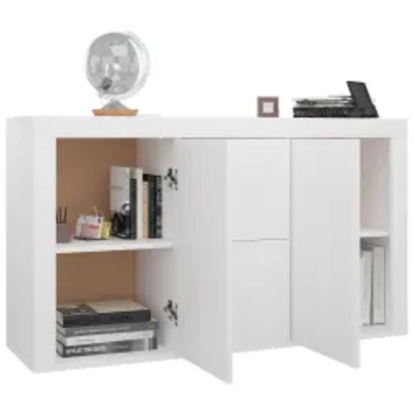 Productafbeelding 4 van 9