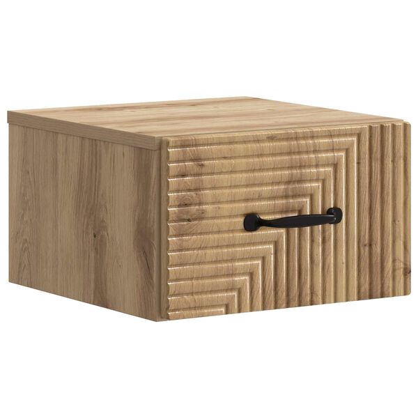 Productafbeelding 1 van 8