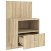 Miniatuurafbeelding van het product 7 van 11