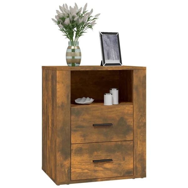 Productafbeelding 4 van 11