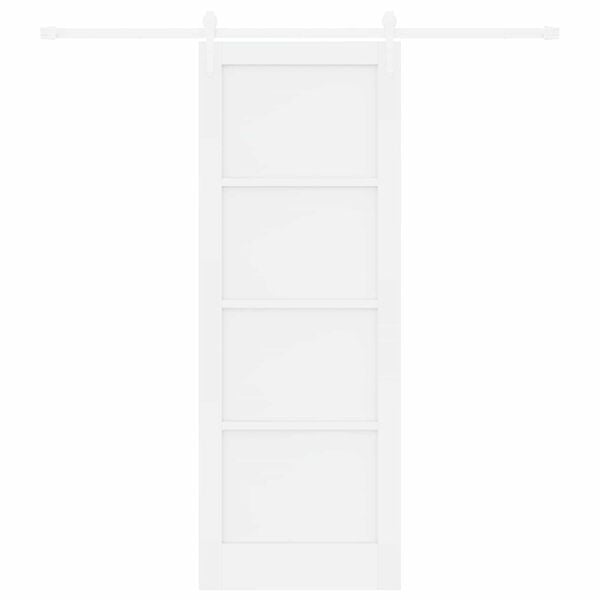 Productafbeelding 4 van 11