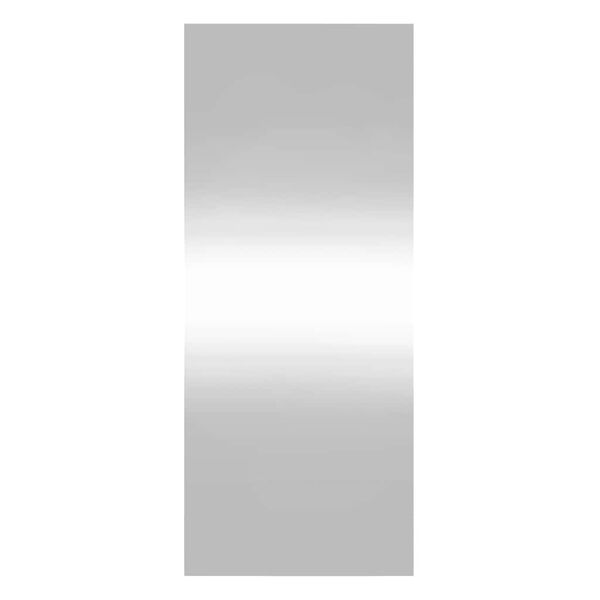 Productafbeelding 1 van 7