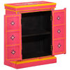 Miniatuurafbeelding van het product 3 van 15