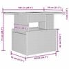 Miniatuurafbeelding van het product 13 van 18