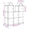 Miniatuurafbeelding van het product 8 van 8