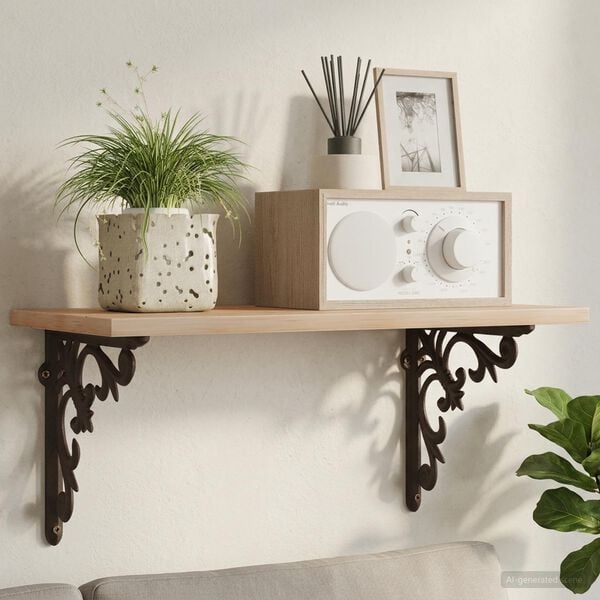 Productafbeelding 2 van 6