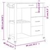 Miniatuurafbeelding van het product 9 van 9