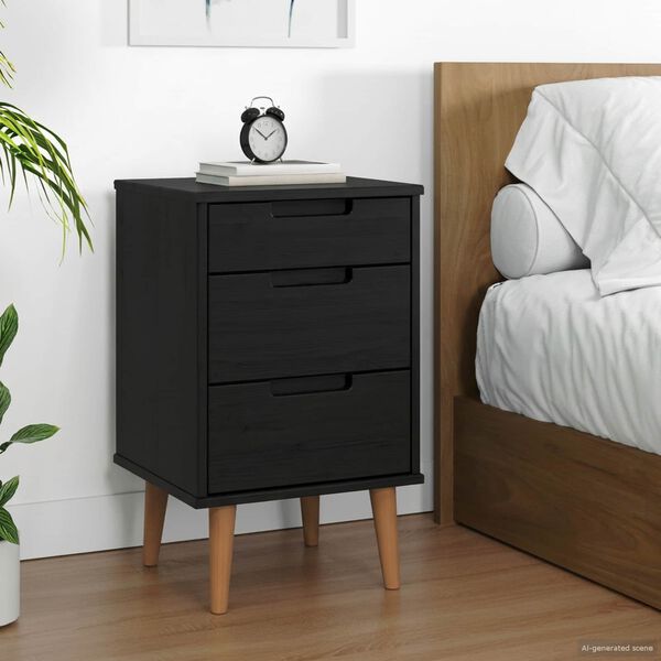 Productafbeelding 2 van 8