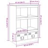 Miniatuurafbeelding van het product 14 van 15