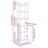 Miniatuurafbeelding van het product 14 van 15