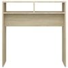 Miniatuurafbeelding van het product 4 van 9
