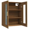 Miniatuurafbeelding van het product 5 van 13