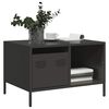 Miniatuurafbeelding van het product 2 van 15