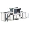 Miniatuurafbeelding van het product 3 van 9