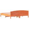 Miniatuurafbeelding van het product 6 van 9