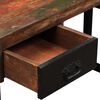 Miniatuurafbeelding van het product 4 van 12