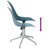 Miniatuurafbeelding van het product 6 van 9