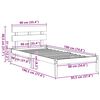 Miniatuurafbeelding van het product 11 van 11