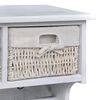 Miniatuurafbeelding van het product 3 van 8