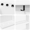 Miniatuurafbeelding van het product 7 van 9