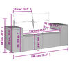 Miniatuurafbeelding van het product 11 van 11