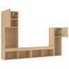 Miniatuurafbeelding van het product 6 van 20