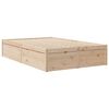 Miniatuurafbeelding van het product 3 van 9