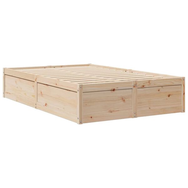 Productafbeelding 3 van 9