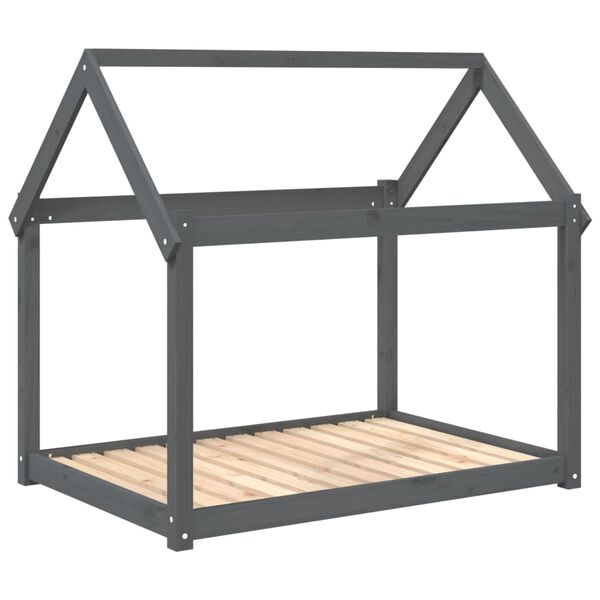 Productafbeelding 1 van 8