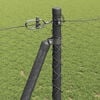 Miniatuurafbeelding van het product 5 van 17