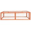 Miniatuurafbeelding van het product 3 van 8