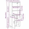 Miniatuurafbeelding van het product 16 van 17