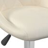 Miniatuurafbeelding van het product 7 van 8