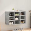 Miniatuurafbeelding van het product 2 van 12