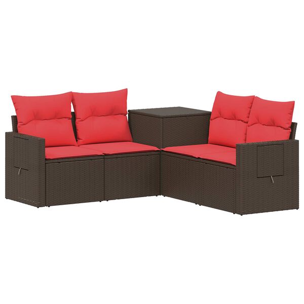 Productafbeelding 1 van 12