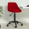 Miniatuurafbeelding van het product 2 van 8