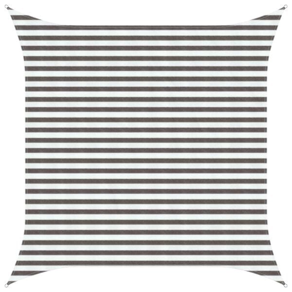 Productafbeelding 1 van 8