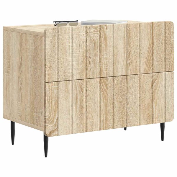 Productafbeelding 2 van 9