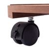 Miniatuurafbeelding van het product 5 van 6