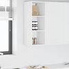 Miniatuurafbeelding van het product 2 van 12