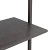 Miniatuurafbeelding van het product 6 van 9