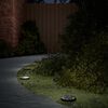 Miniatuurafbeelding van het product 2 van 7