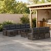 Miniatuurafbeelding van het product 2 van 12