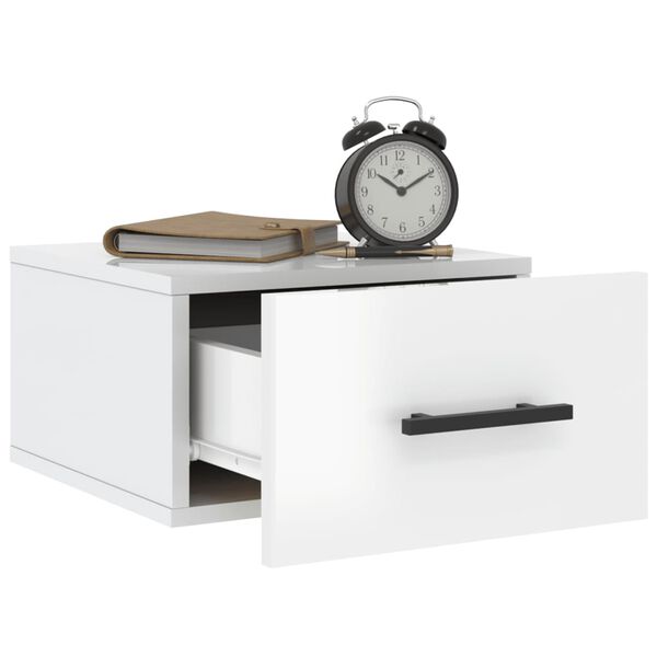Productafbeelding 4 van 13