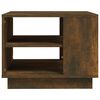 Miniatuurafbeelding van het product 5 van 8
