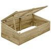 Miniatuurafbeelding van het product 3 van 7